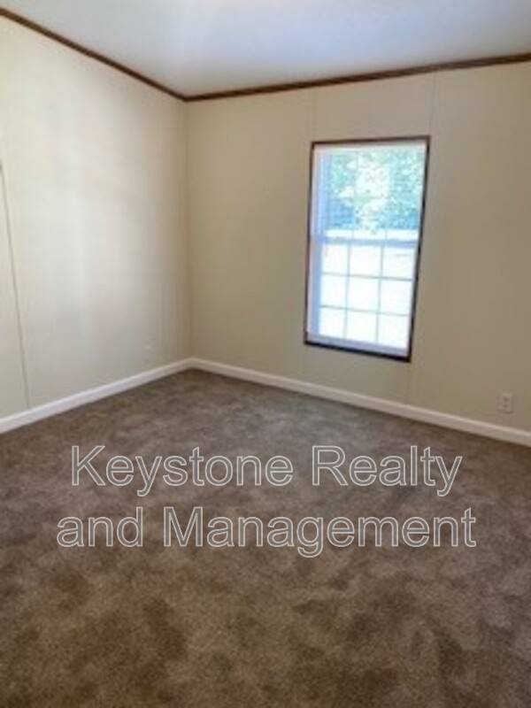 House for rent at 230 Alabama Ave, Oak Grove, KY 42262