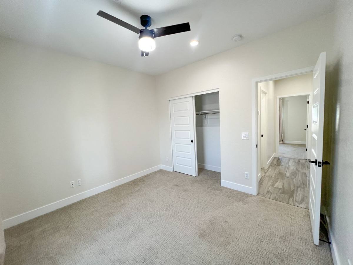 House for rent at 392 N Homestead Parkway, Camp Verde, AZ 86322