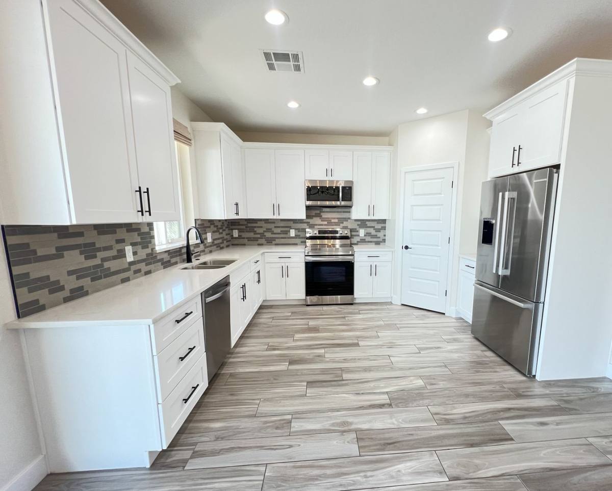 House for rent at 392 N Homestead Parkway, Camp Verde, AZ 86322