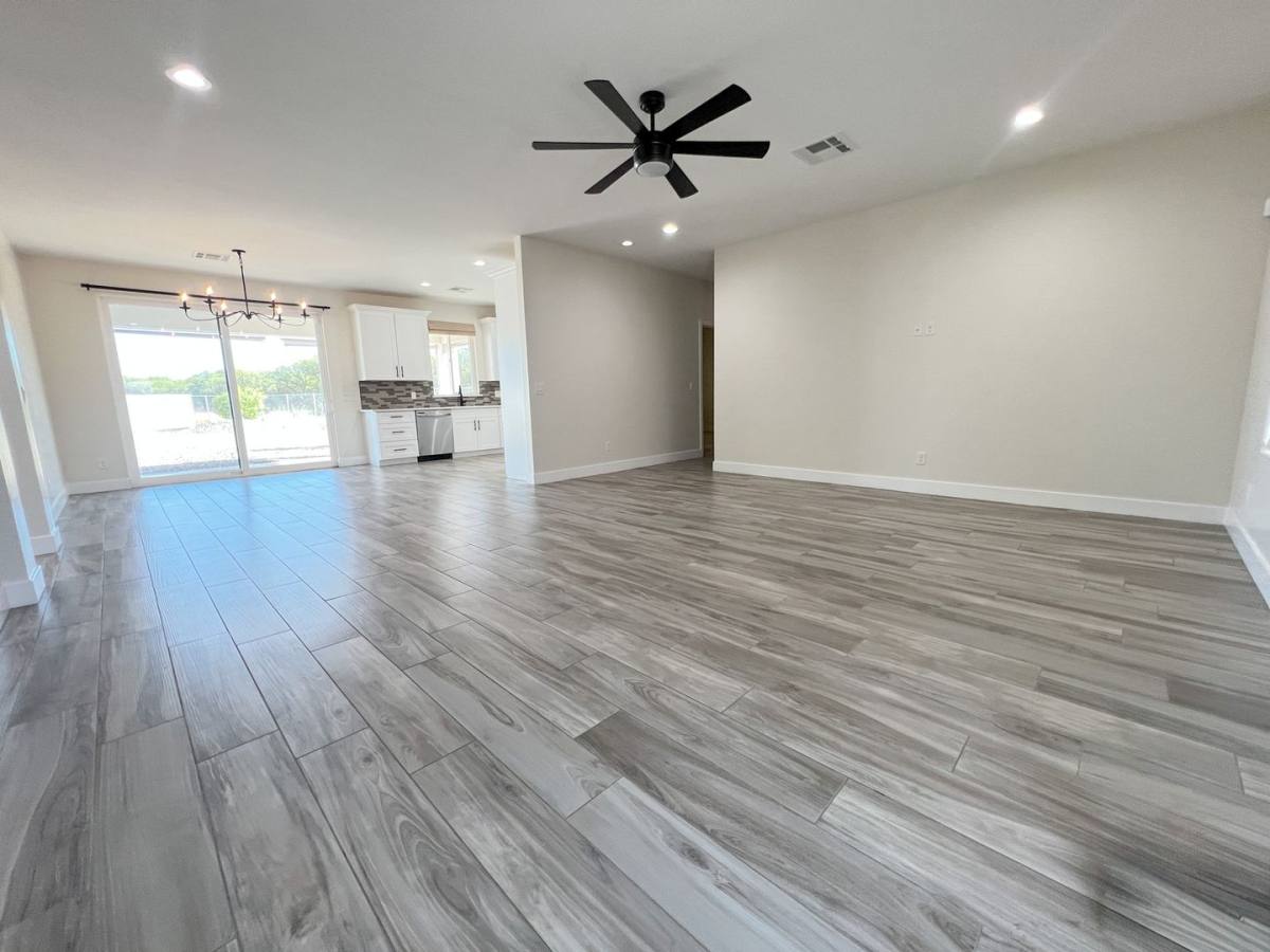 House for rent at 392 N Homestead Parkway, Camp Verde, AZ 86322