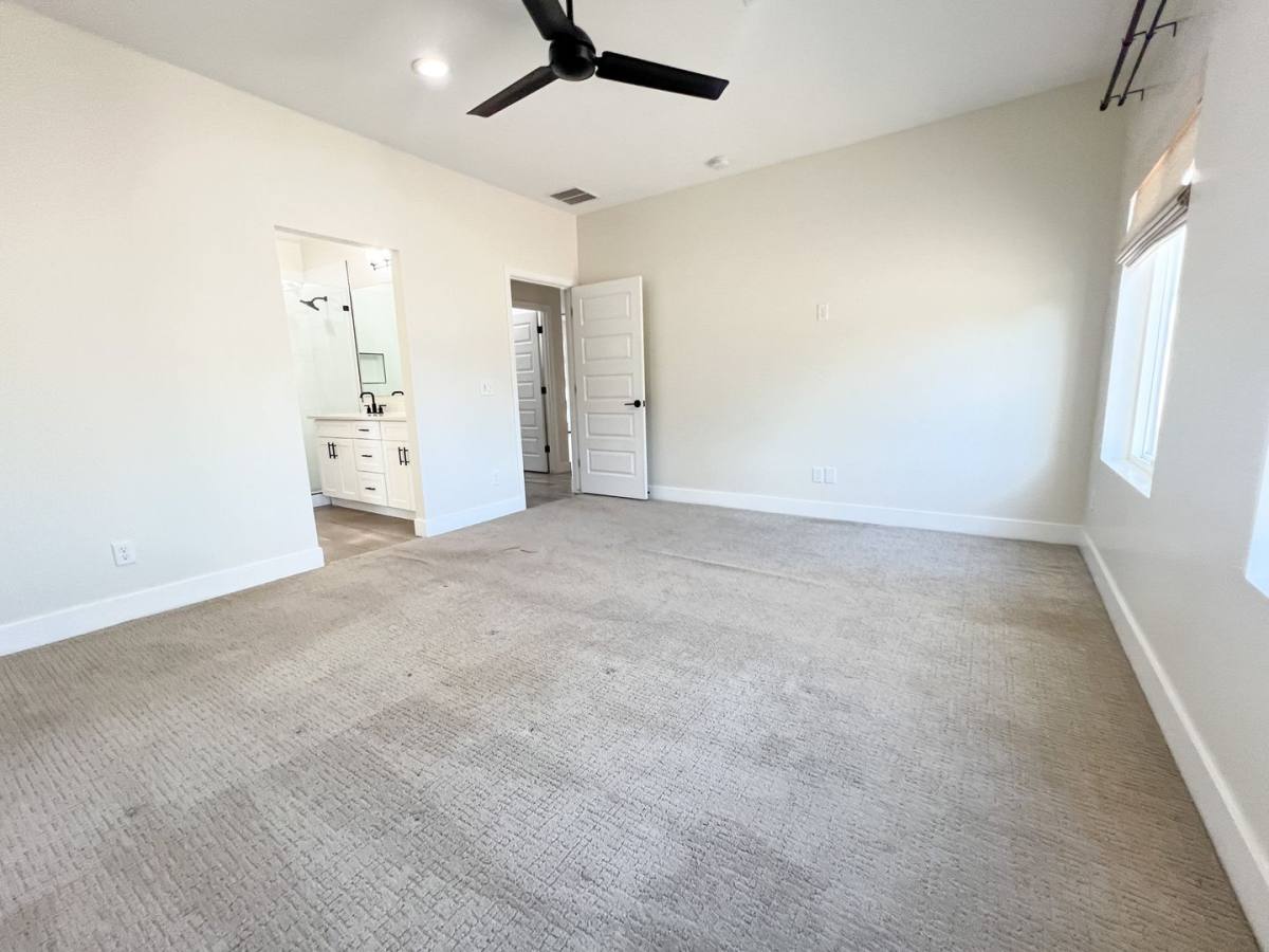House for rent at 392 N Homestead Parkway, Camp Verde, AZ 86322