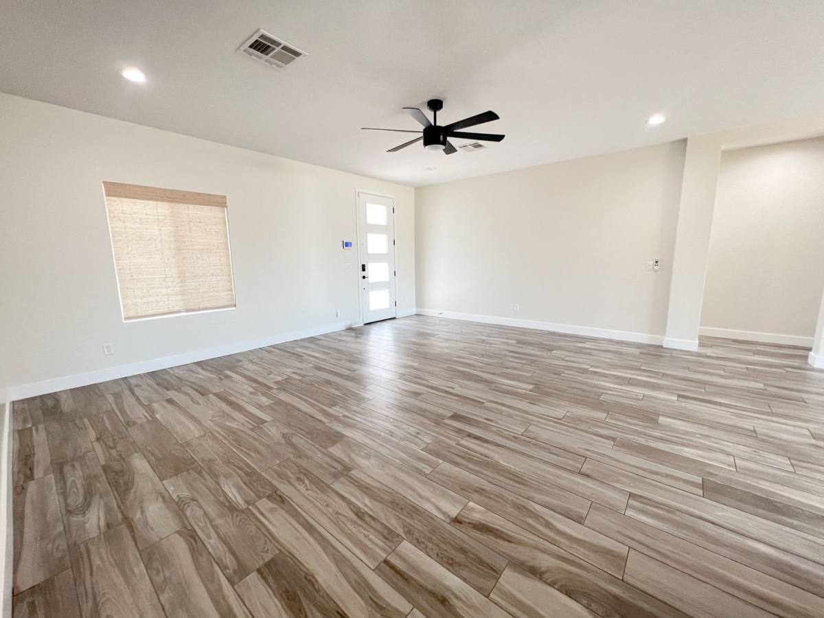 House for rent at 392 N Homestead Parkway, Camp Verde, AZ 86322