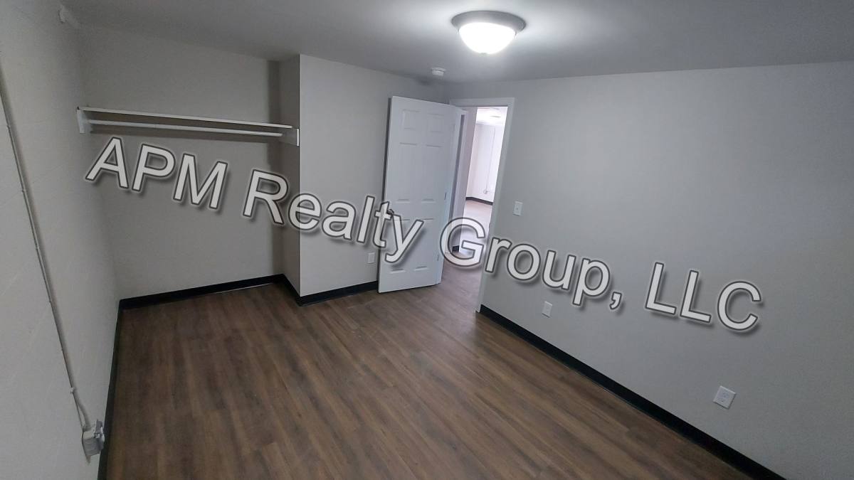 Apartment for rent at 2719 C Howell Court, Columbia, SC 29203