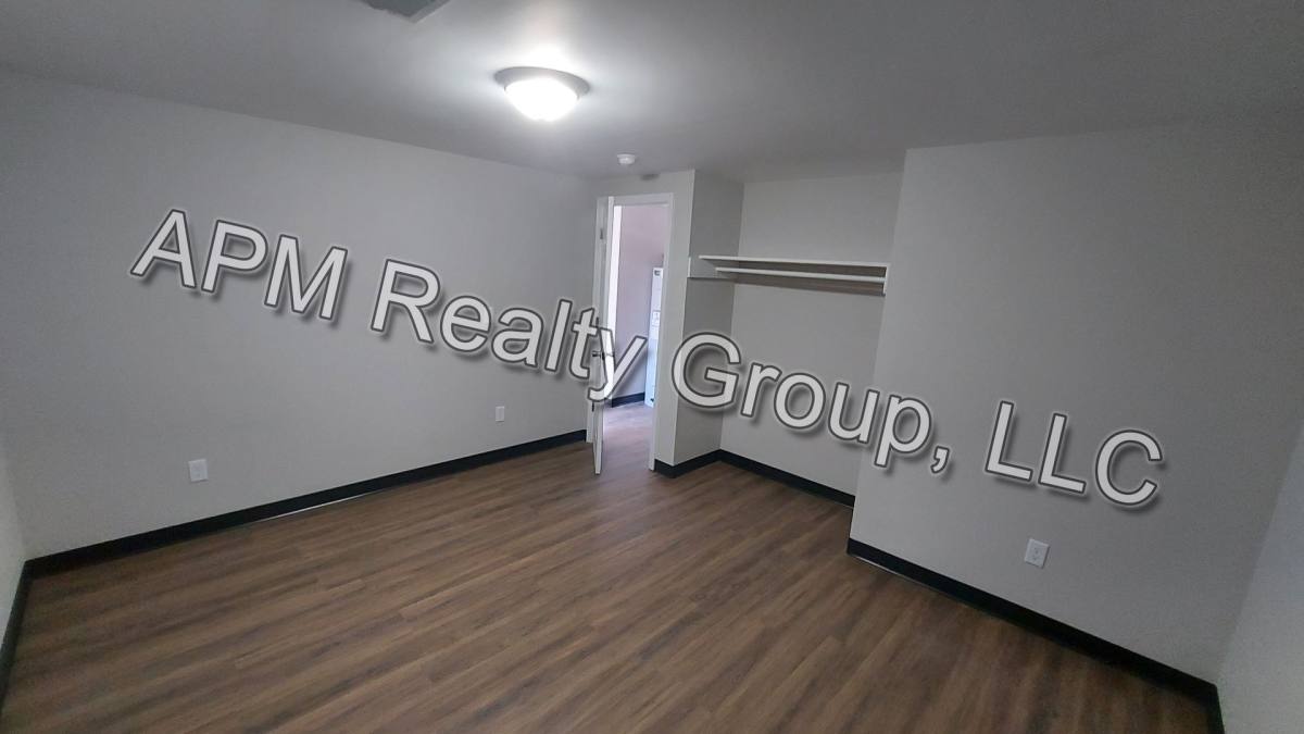 Apartment for rent at 2719 C Howell Court, Columbia, SC 29203