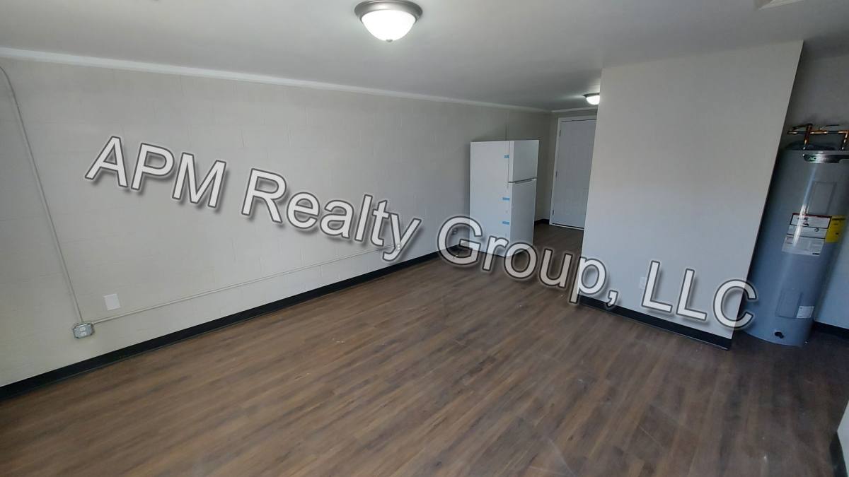 Apartment for rent at 2719 C Howell Court, Columbia, SC 29203