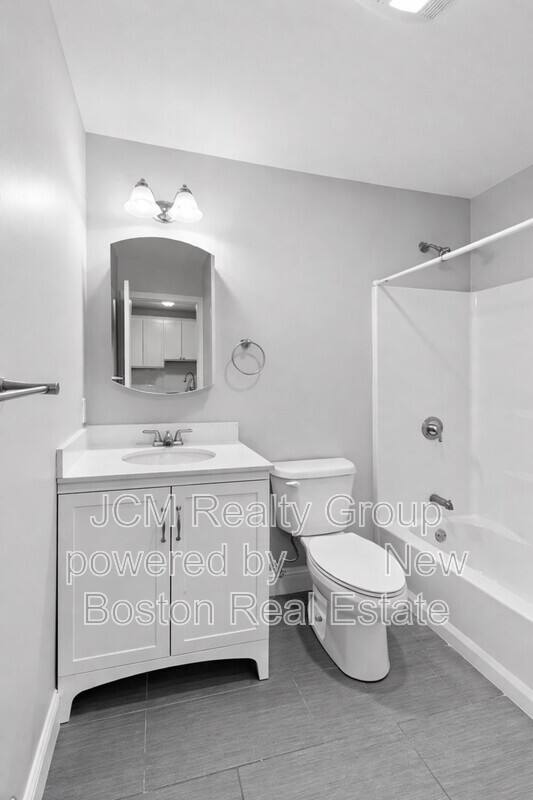 Apartment for rent at 9 Needhams Landing Rd #U-107 1st Floor, Lynn, MA 01905