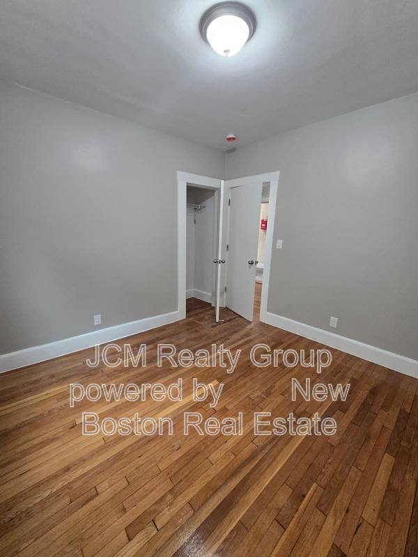 Apartment for rent at 196 Washington St #2 1st Floor, Lynn, MA 01902