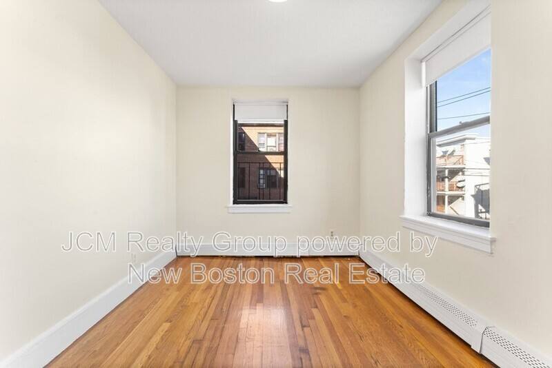 Apartment for rent at 11 Victory Rd #U-32 2nd Floor, Dorchester, MA 02122