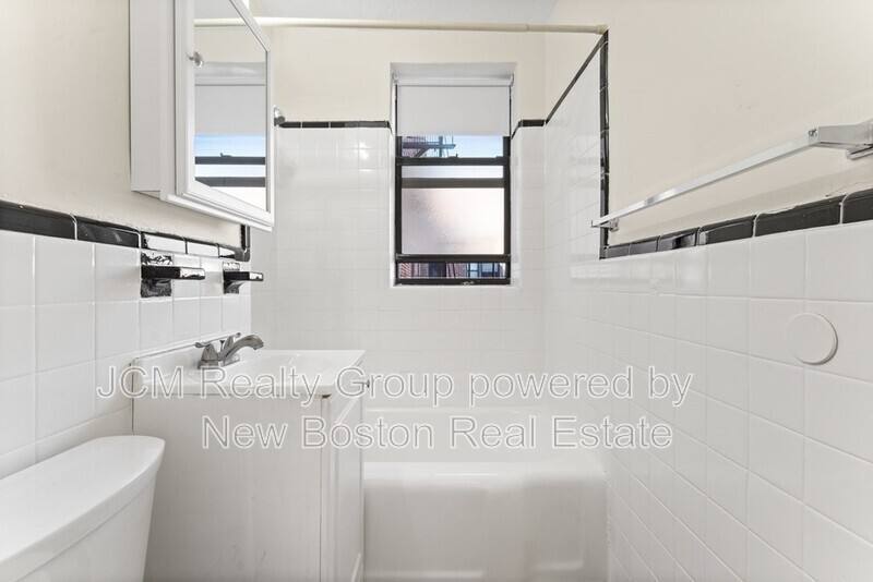 Apartment for rent at 11 Victory Rd #U-32 2nd Floor, Dorchester, MA 02122