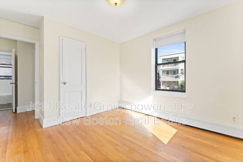 Apartment for rent at 11 Victory Rd #U-32 2nd Floor, Dorchester, MA 02122