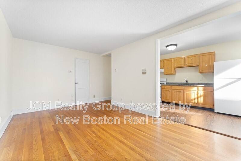 Apartment for rent at 11 Victory Rd #U-32 2nd Floor, Dorchester, MA 02122