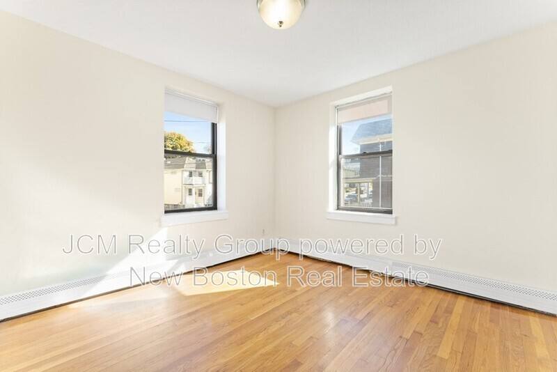Apartment for rent at 11 Victory Rd #U-32 2nd Floor, Dorchester, MA 02122