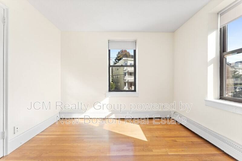 Apartment for rent at 11 Victory Rd #U-32 2nd Floor, Dorchester, MA 02122