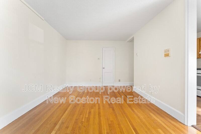 Apartment for rent at 11 Victory Rd #U-32 2nd Floor, Dorchester, MA 02122