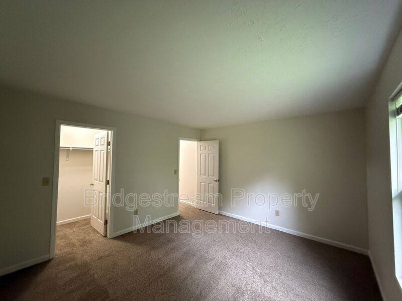 House for rent at 4500 Elliot Ave, Dayton, OH 45410
