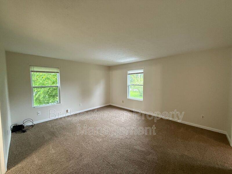 House for rent at 4500 Elliot Ave, Dayton, OH 45410
