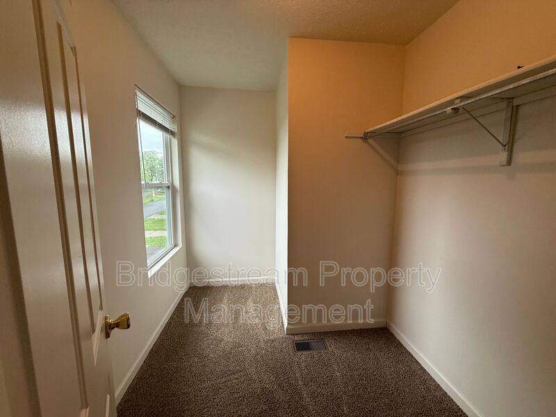 House for rent at 4500 Elliot Ave, Dayton, OH 45410