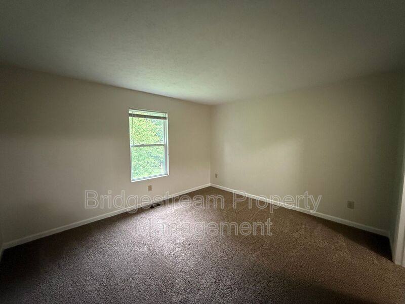 House for rent at 4500 Elliot Ave, Dayton, OH 45410