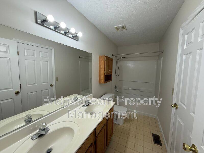 House for rent at 4500 Elliot Ave, Dayton, OH 45410