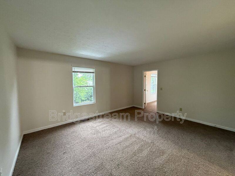 House for rent at 4500 Elliot Ave, Dayton, OH 45410