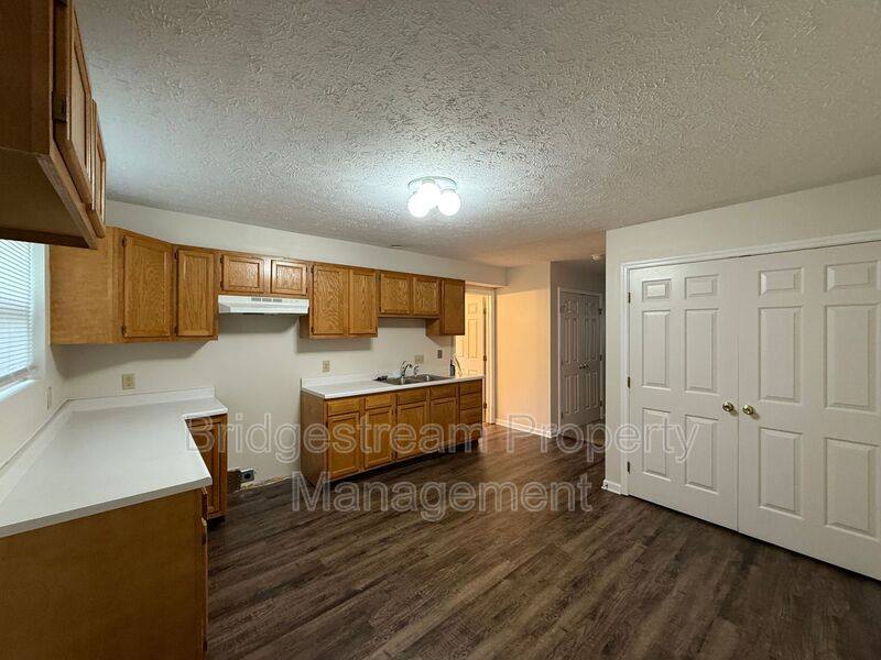 House for rent at 4500 Elliot Ave, Dayton, OH 45410