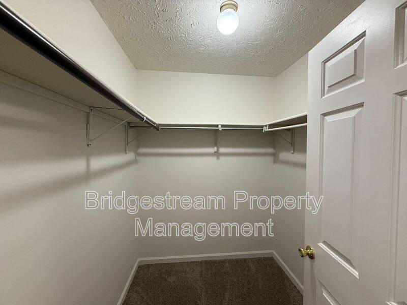 House for rent at 4500 Elliot Ave, Dayton, OH 45410