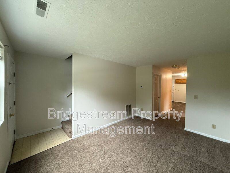House for rent at 4500 Elliot Ave, Dayton, OH 45410