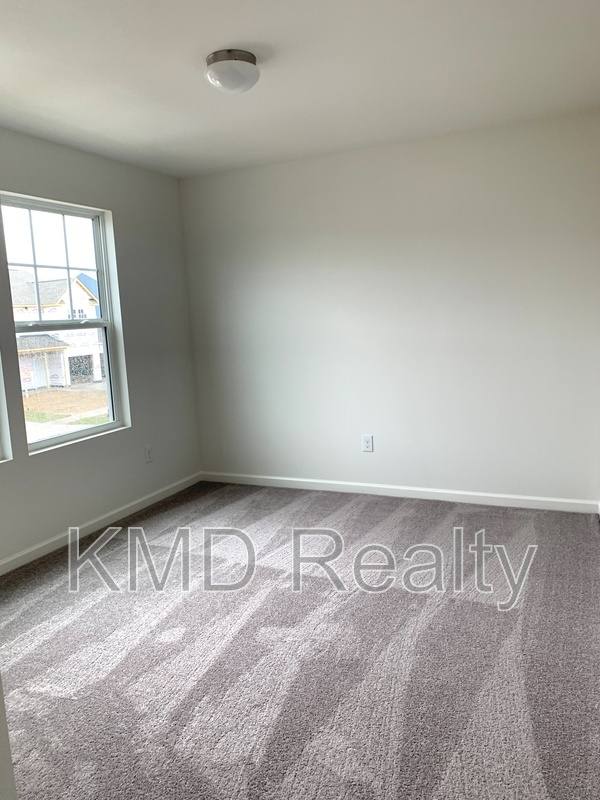 House for rent at 4917 Staffordshire Lane, Charlotte, NC 28213