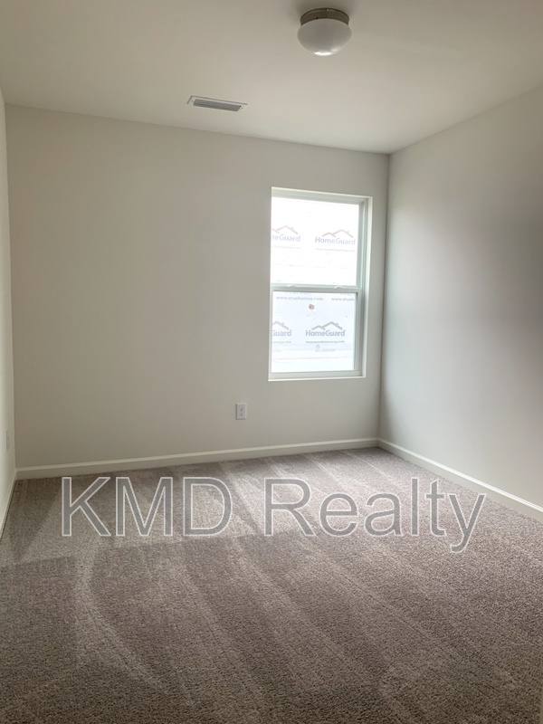 House for rent at 4917 Staffordshire Lane, Charlotte, NC 28213