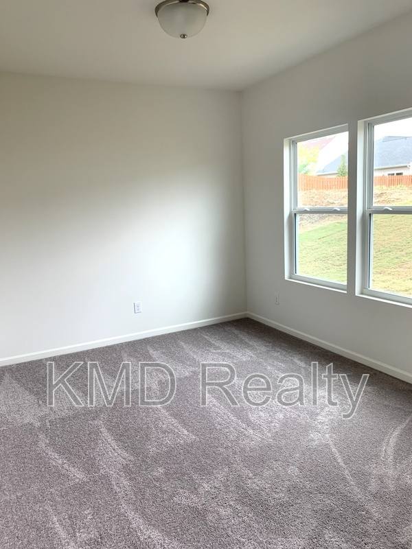House for rent at 4917 Staffordshire Lane, Charlotte, NC 28213