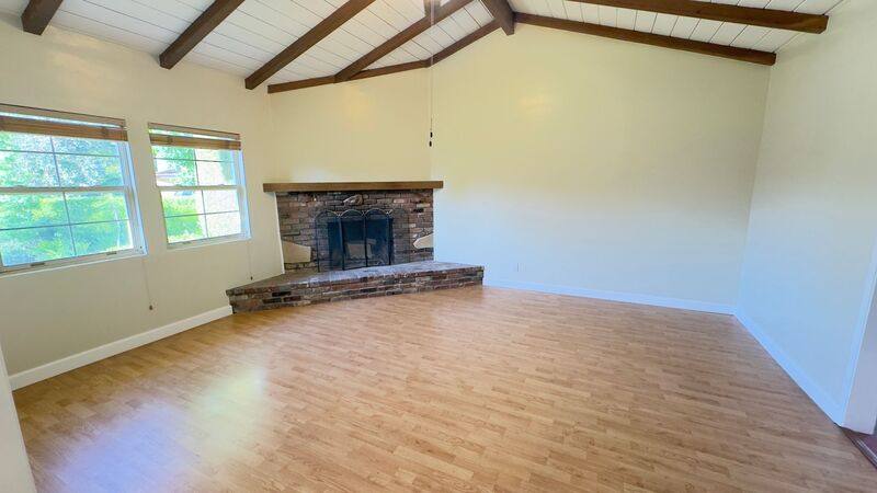 House for rent at 403 Lupin Lane, Glendora, CA 91741