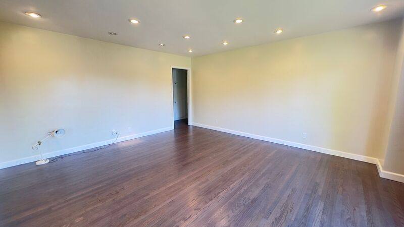 House for rent at 403 Lupin Lane, Glendora, CA 91741
