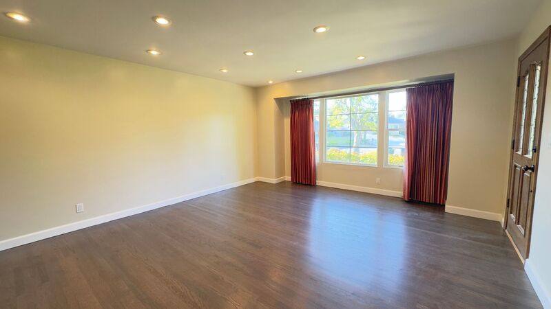 House for rent at 403 Lupin Lane, Glendora, CA 91741