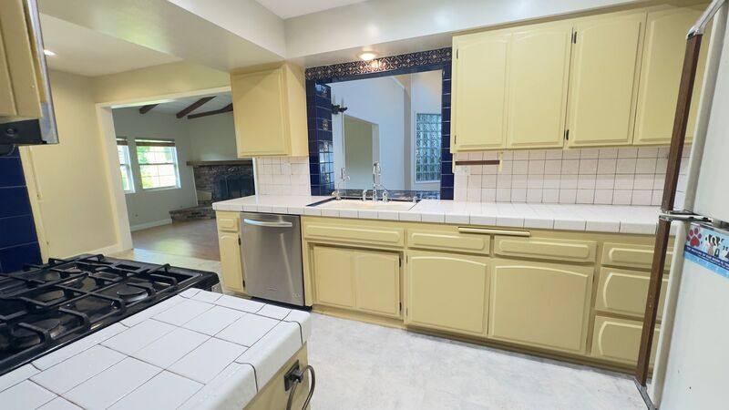 House for rent at 403 Lupin Lane, Glendora, CA 91741