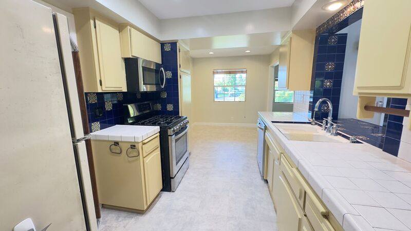 House for rent at 403 Lupin Lane, Glendora, CA 91741