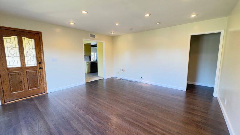 House for rent at 403 Lupin Lane, Glendora, CA 91741