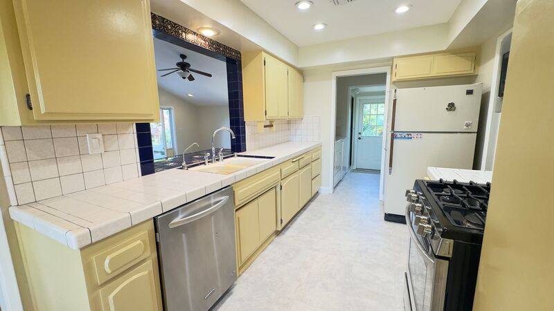 House for rent at 403 Lupin Lane, Glendora, CA 91741