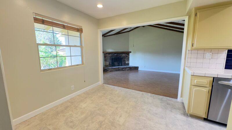 House for rent at 403 Lupin Lane, Glendora, CA 91741