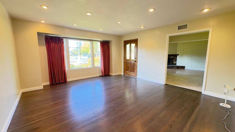House for rent at 403 Lupin Lane, Glendora, CA 91741