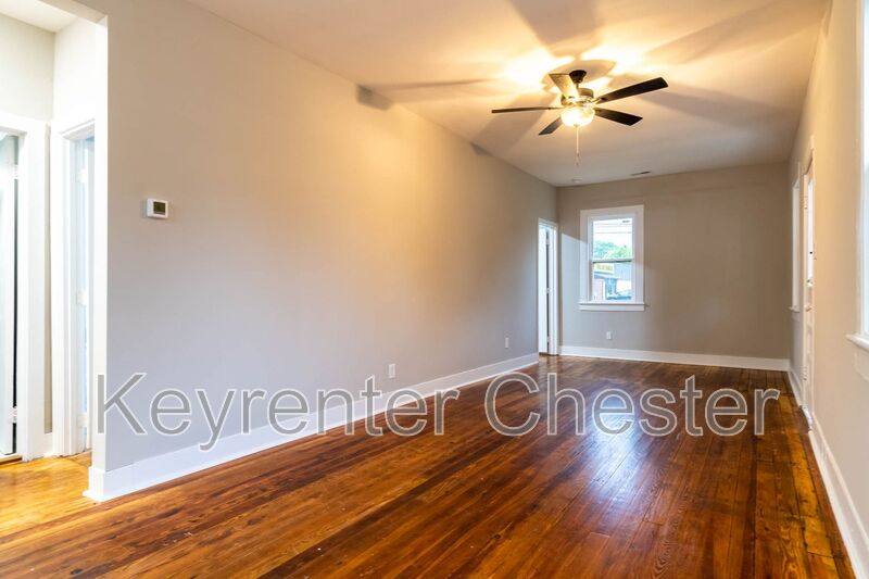 House for rent at 3500 Oaklawn Blvd, Hopewell, VA 23860