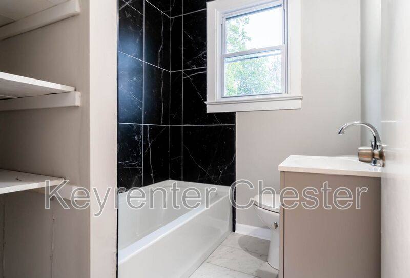 House for rent at 3500 Oaklawn Blvd, Hopewell, VA 23860