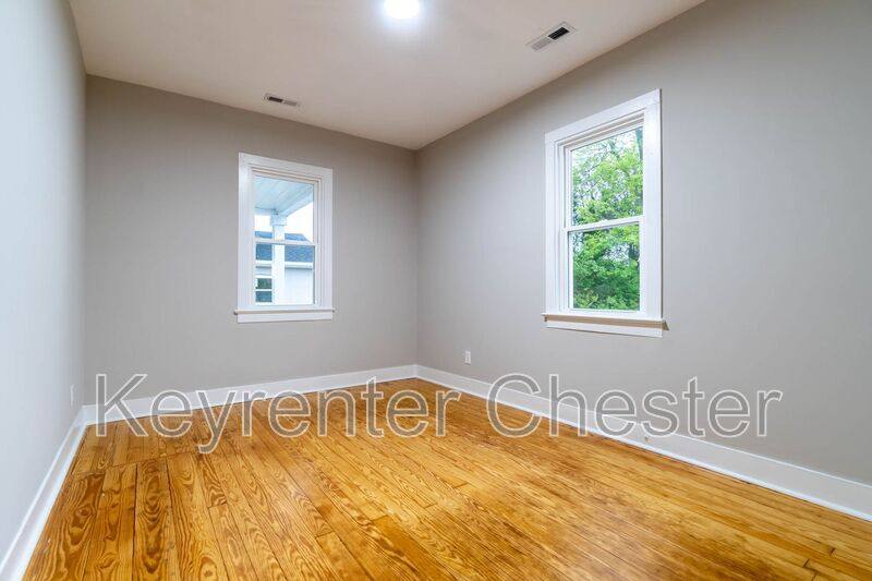 House for rent at 3500 Oaklawn Blvd, Hopewell, VA 23860