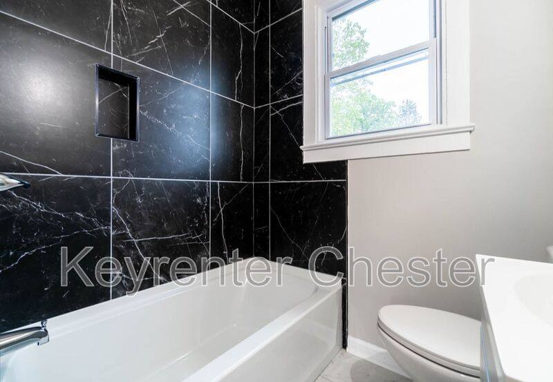 House for rent at 3500 Oaklawn Blvd, Hopewell, VA 23860