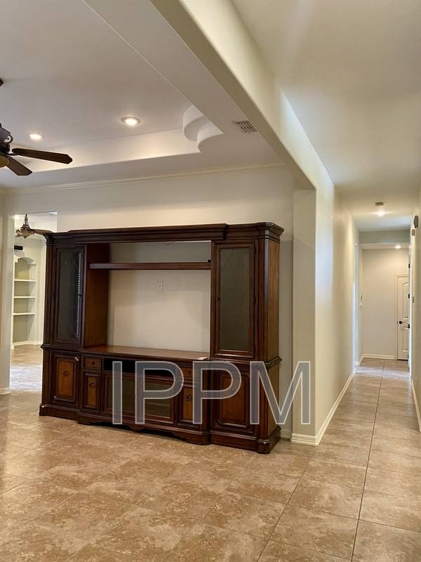 House for rent at 5602 Wild Laurel, Harlingen, TX 78552