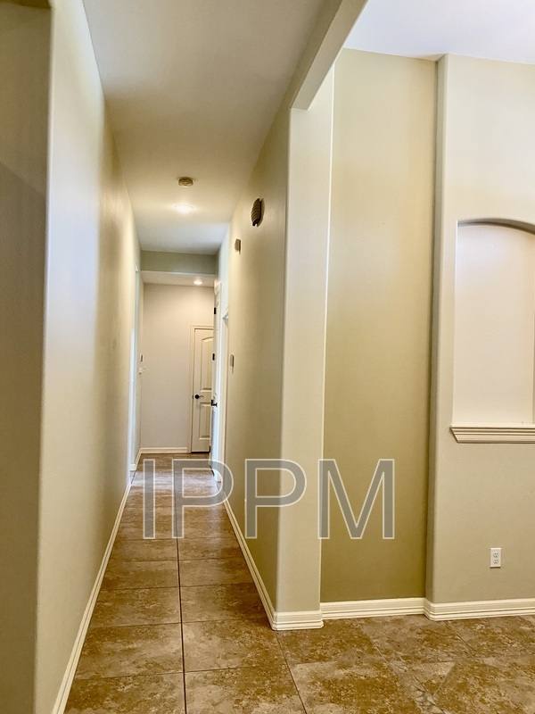 House for rent at 5602 Wild Laurel, Harlingen, TX 78552