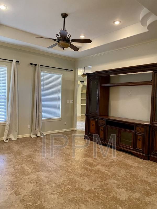 House for rent at 5602 Wild Laurel, Harlingen, TX 78552