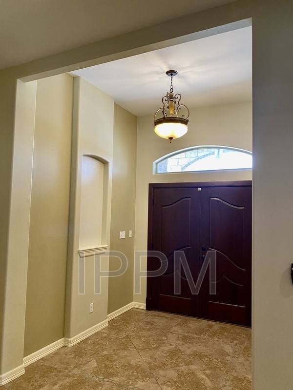 House for rent at 5602 Wild Laurel, Harlingen, TX 78552