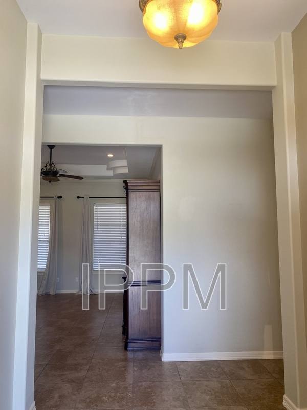 House for rent at 5602 Wild Laurel, Harlingen, TX 78552