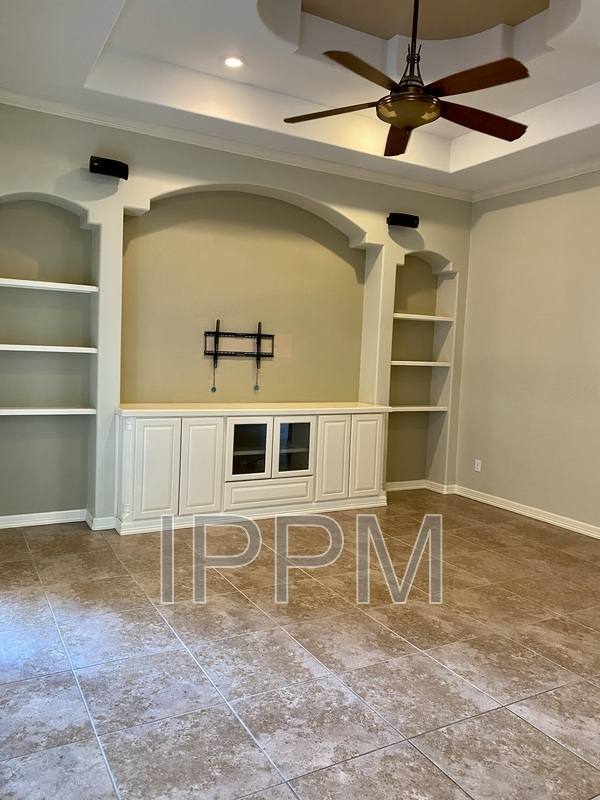 House for rent at 5602 Wild Laurel, Harlingen, TX 78552