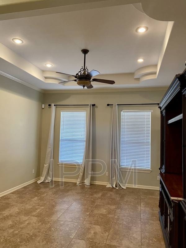 House for rent at 5602 Wild Laurel, Harlingen, TX 78552